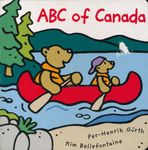 ABC of Canada