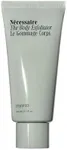 Nécessaire The Body Exfoliator. Euc