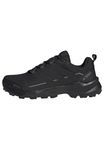 Adidas Men's Terrex Skychaser AX5 Gore-TEX Hiking, Black/Black/Carbon, 10.5