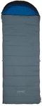 Coleman Sleeping Bag Single - For C