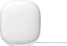 Google Nest WiFi Pro - Wi-Fi 6E - R