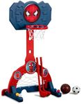 Delta Children Marvel Spider Man 4-