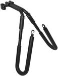 Surfboard Bike Rack,Bicycle Surfing