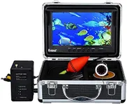 Eyoyo Portable 9 inch LCD Monitor F