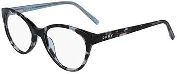 DKNY Eyeglass Frames