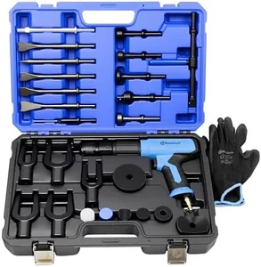 27PCS Air 