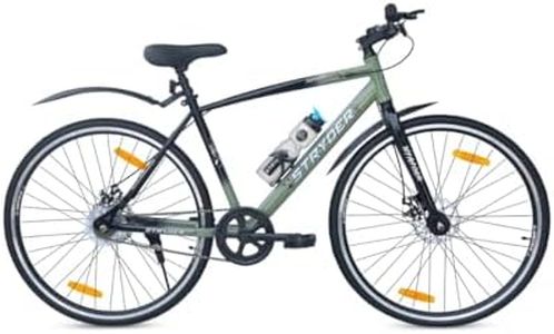 Stryder 70