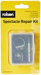 Rolson 59222 Spectacle Repair Kit