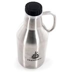 Beer Growlers