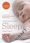 Teach Your Child to Sleep: Gentle s