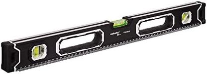 MIVOS - Aluminium Spirit Level with