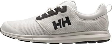 Helly-Hansen Men's Feathering Shoes