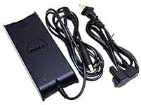 Dell 90W Laptop Charger AC Adapter 