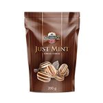 Waterbridge Just Mint Humbugs 200G