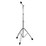 Tiger Straight Cymbal Stand