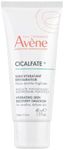 Eau Thermale Avène Cicalfate+ Hydra