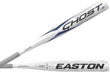 Easton | G