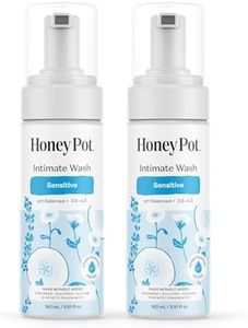 The Honey