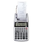 Canon P1-DHV-3 Printing Calculator