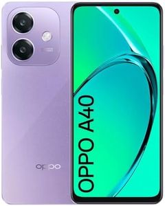 OPPO A40 C