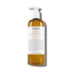 Kiehl's Calendula Deep Cleansing Foaming Face Wash 16.9oz (500ml)