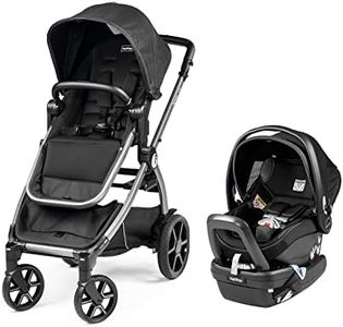 Peg Perego