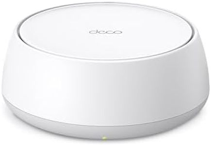 TP-Link De