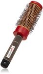 CHI Turbo Ceramic Round Large Nylon Brush