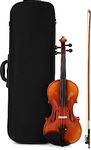 Yamaha AV10-44SG 4/4 Size Intermedi