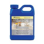 Miracle Sealants 511 H2O Plus Sealer, 946mL