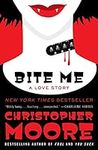 Bite Me: A Love Story (Bloodsucking
