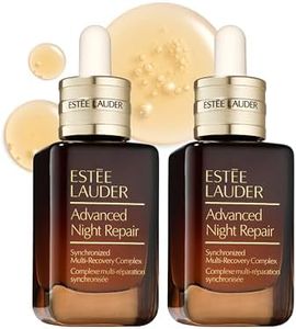 Estée Laud