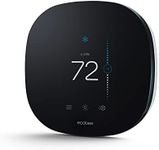 ecobee3 Lite Smart Thermostat - Pro