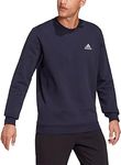 adidas Sportswear Essentials Men's 