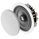 Osd Audio Audio Speakers