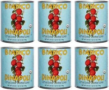 Bianco DiN