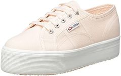 Superga Wo