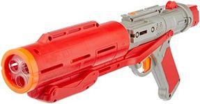 Nerf Star Wars Imperial Death Troop