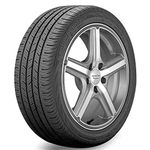 Continental ContiProContact All-Season Radial Tire - 215/55R16 93H