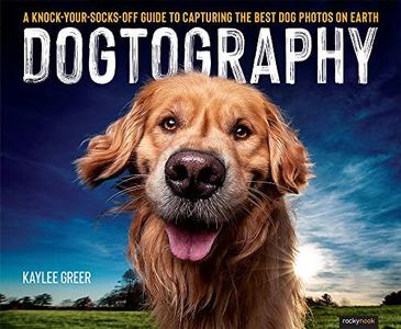 Dogtograph