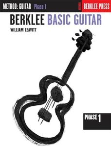 Berklee Ba
