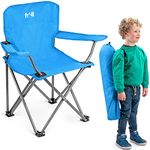 Kids Folding Chair