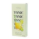 Tonic Water Making Kit by OurHands 