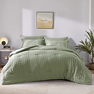 CozyLux Qu