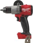 Milwaukee 2804-20 M18 FUEL 1/2 in. 