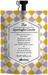 Davines Tcc The Spotlight Circle, 50 ml (Pack of 1)