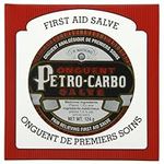 Petro Carbo First Aid Salve 124 Gram