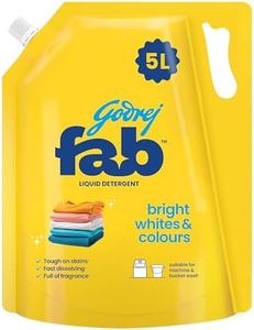 Godrej Fab