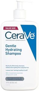 CeraVe Gen