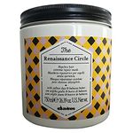 The Circle Chronicles by Davines The Renaissance Circle 750ml